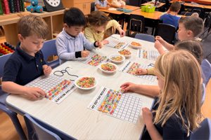 Private Kindergarten