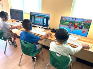 STEAM vs. Traditional Learning: Why Aliso Viejo Families Choose Academy on the Hills